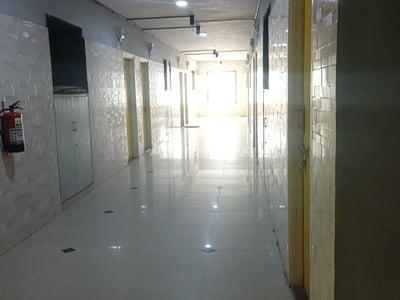 Property in Sector 7 | Gandhinagar