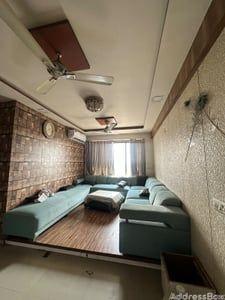 Property in Gota | Ahmedabad
