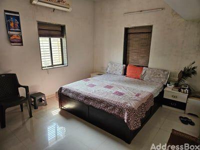 Property in nehru nagar | Ahmedabad