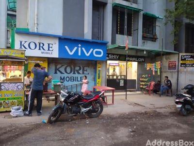 Property in Narol | Ahmedabad