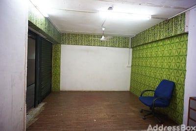 Property in Paldi | Ahmedabad