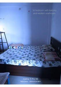 Property in Vastral | Ahmedabad