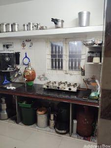 Property in Thakkarbapa Nagar | Ahmedabad