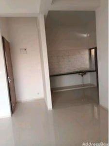 Property in Tragad | Ahmedabad