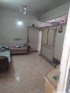 Property in Ghodasar | Ahmedabad