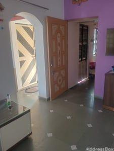 Property in Ghodasar | Ahmedabad