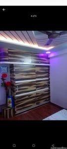 Property in Vastral | Ahmedabad