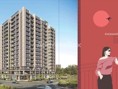 Property Listings | SWASTIK HARMONY - Commercial
