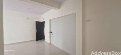 Flats / Apartments for Sale in Vaishno Devi Circle, Ahmedabad | Swarnim Square