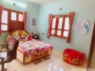 Property in Chandkheda | Ahmedabad