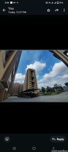 Property in Ranip | Ahmedabad
