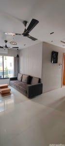 Property in Vaishno Devi Circle | Ahmedabad