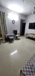 Property in SP Ring Road | Ahmedabad