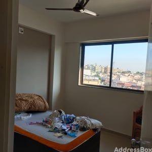 Property in Chandkheda | Ahmedabad