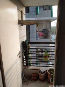 Property in Gota | Ahmedabad