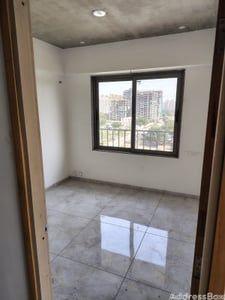 Property in SOUTH BOPAL | Ahmedabad
