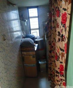 Property in New Wadaj | Ahmedabad