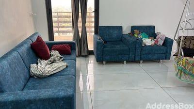 Property in Sargasan | Gandhinagar