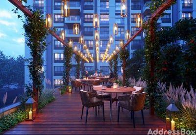 Property in Science City | Ahmedabad
