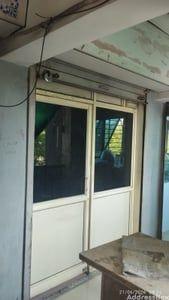Office for Sale in Bapunagar, Ahmedabad | Shilp Arcade