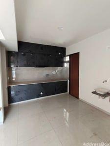 Property in Zundal | Ahmedabad
