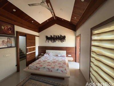 Property in SP Ring Road | Ahmedabad