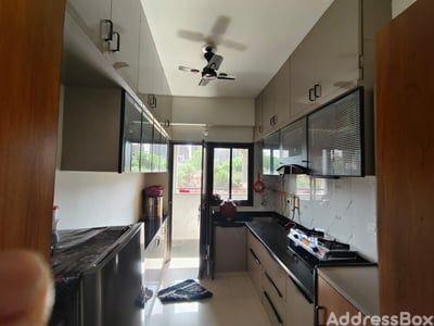 Property in New Ranip | Ahmedabad
