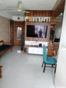 Property in Gota | Ahmedabad