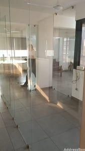 Property in Shardanagar | Ahmedabad