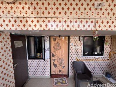 Bungalows / Villas for Sale in Ahmedabad | Anmol Society