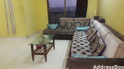 Property in SOUTH VASNA | Ahmedabad