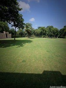 Property in Rancharda | Gandhinagar