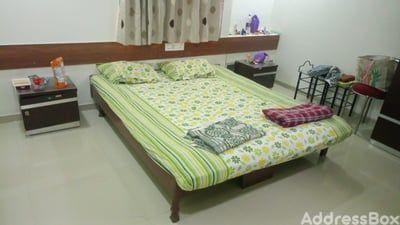 Property in Satellite Road | Ahmedabad