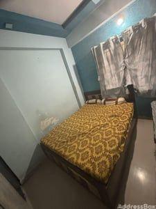 Property in Isanpur | Ahmedabad