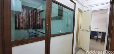 Property in Navrangpura | Ahmedabad