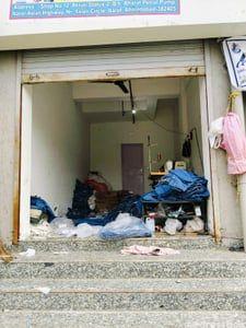 Property in Narol | Ahmedabad