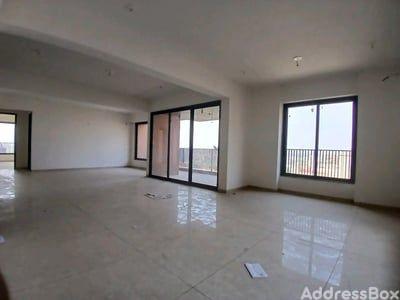 Property in Science City | Ahmedabad