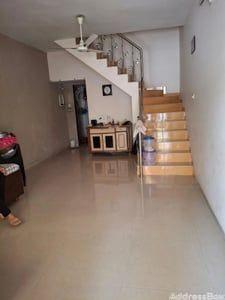 Property in New Nikol | Ahmedabad