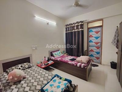 Property in Prahladnagar | Ahmedabad