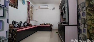 Property in Randheja | Gandhinagar
