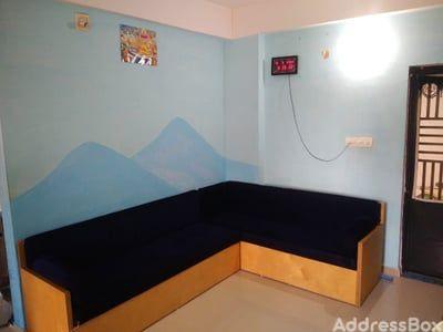 Property in Gota | Ahmedabad