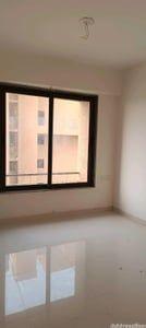 Property in Bopal | Ahmedabad