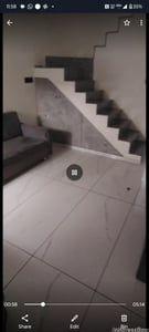 Property in Vejalpur | Ahmedabad
