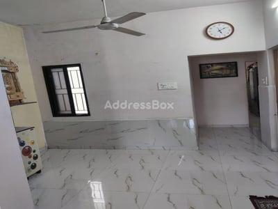 Property in Ambli | Ahmedabad