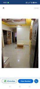 Property in Chanakyapuri | Ahmedabad