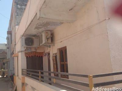Property in Ghatlodia | Ahmedabad