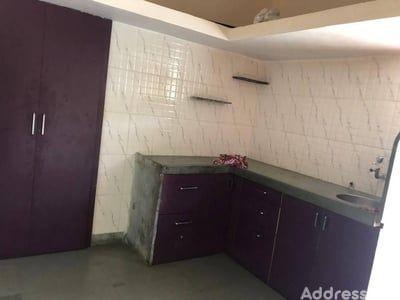 Property in Maninagar | Ahmedabad