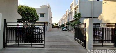 Property in Hathijan | Ahmedabad