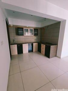 Property in Bopal | Ahmedabad
