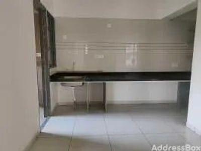 Property in Bopal | Ahmedabad